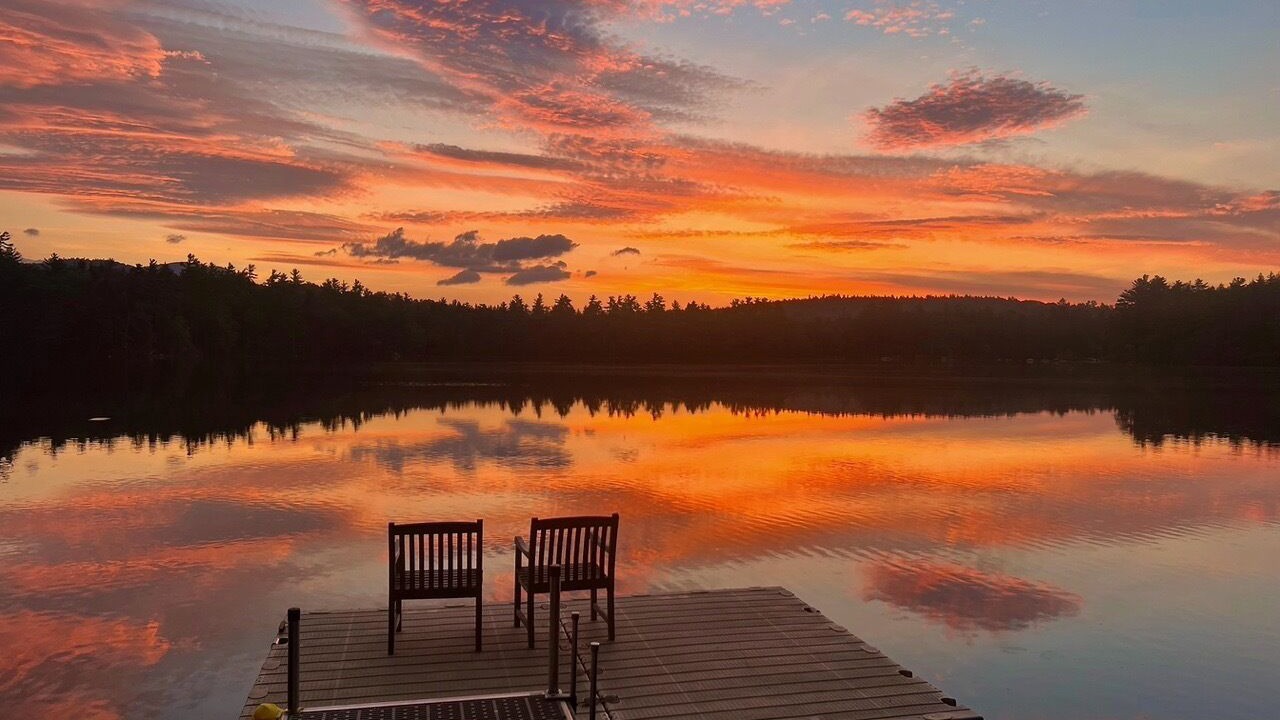 Photo of Outdoor in Sandwich