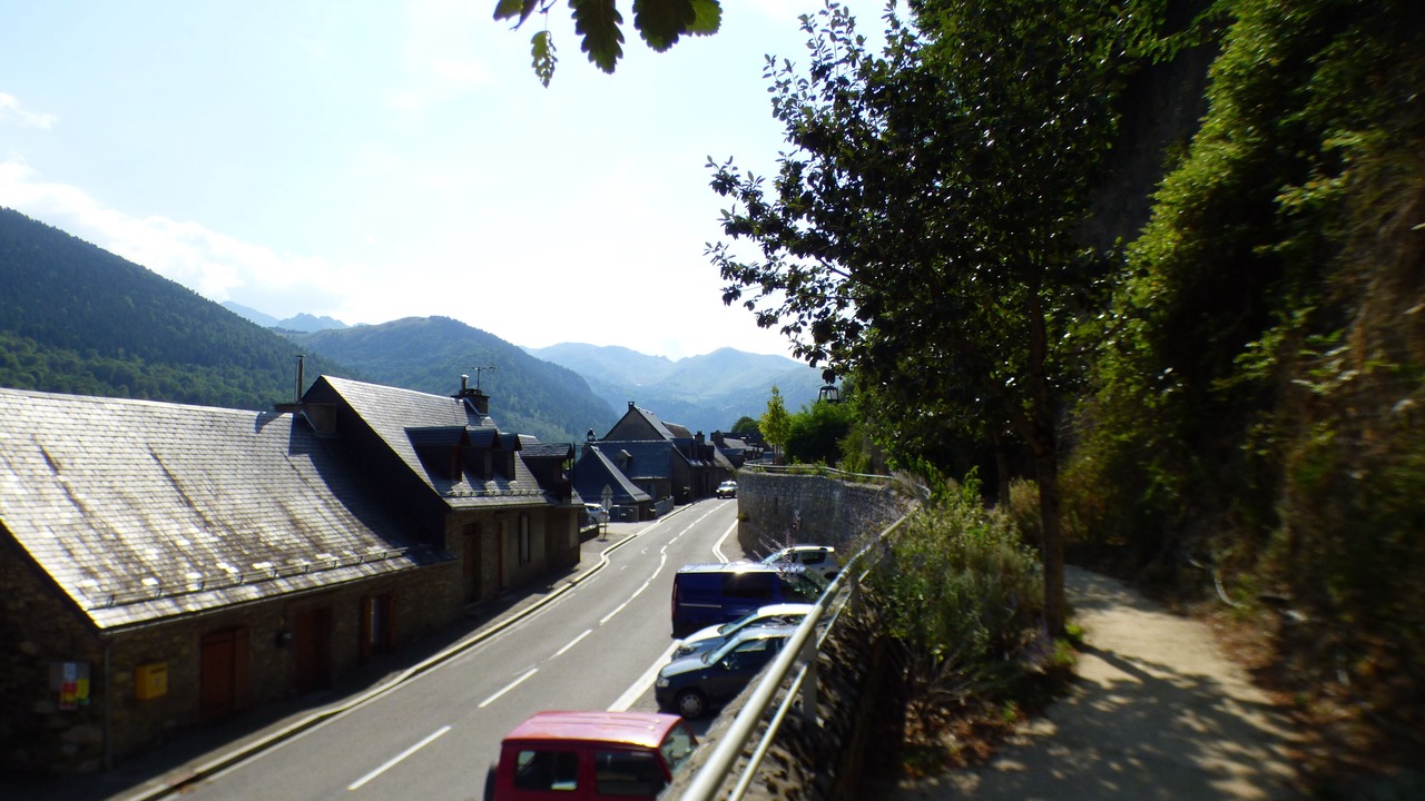 Photo of Others in Saint-Aventin