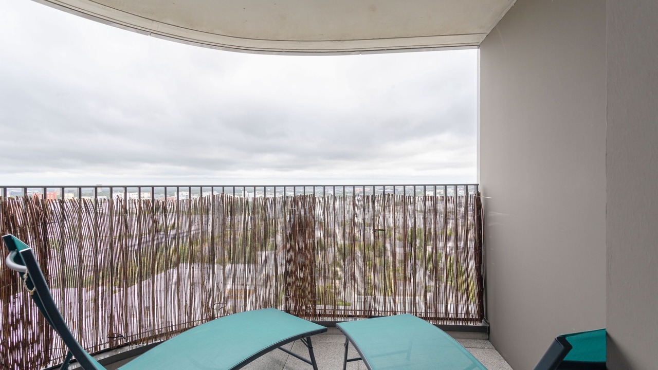 Photo of Outdoor in Arsenal-Redon
