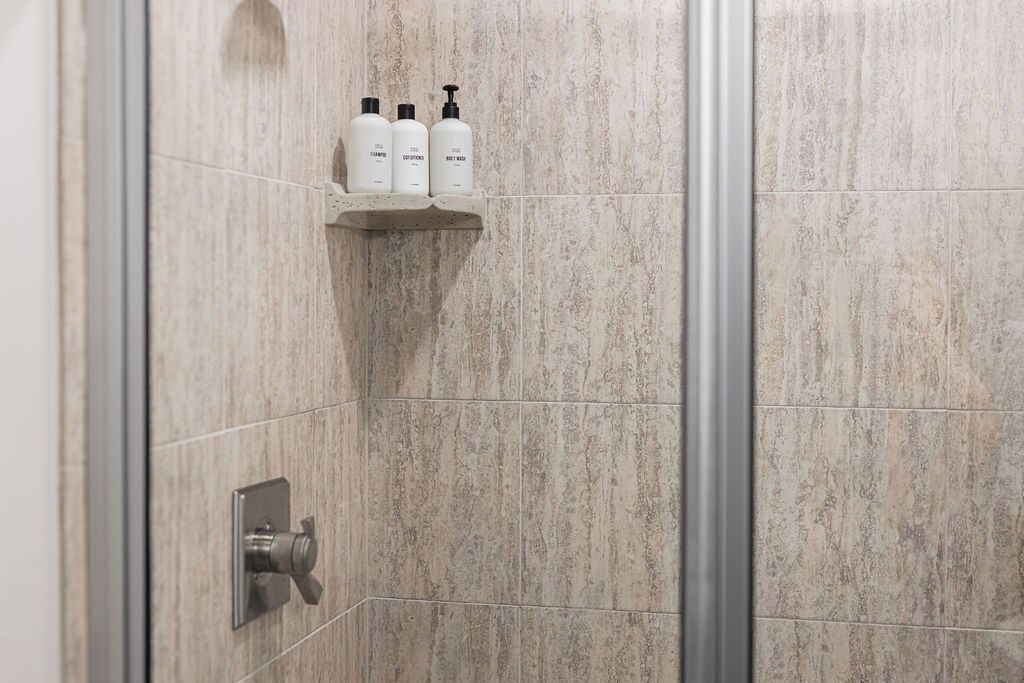 Photo of Bathroom in Norman