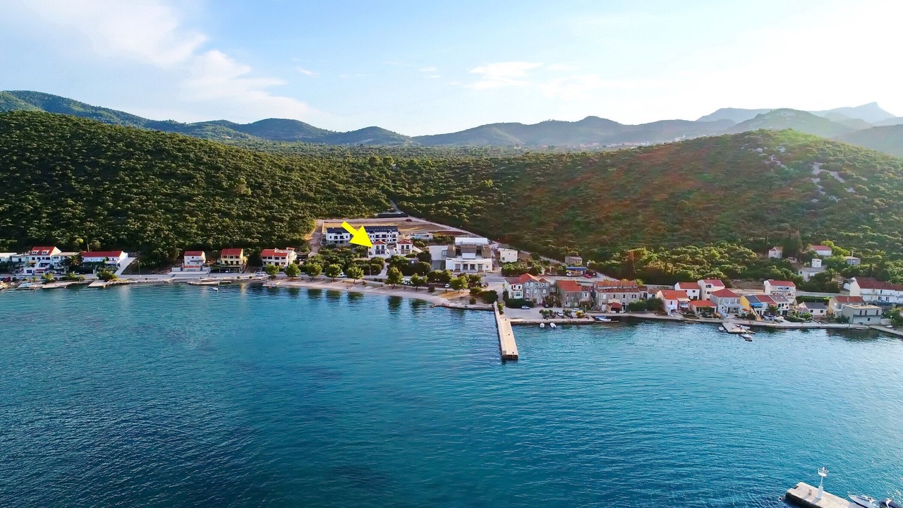 Photo of Outdoor in Drace