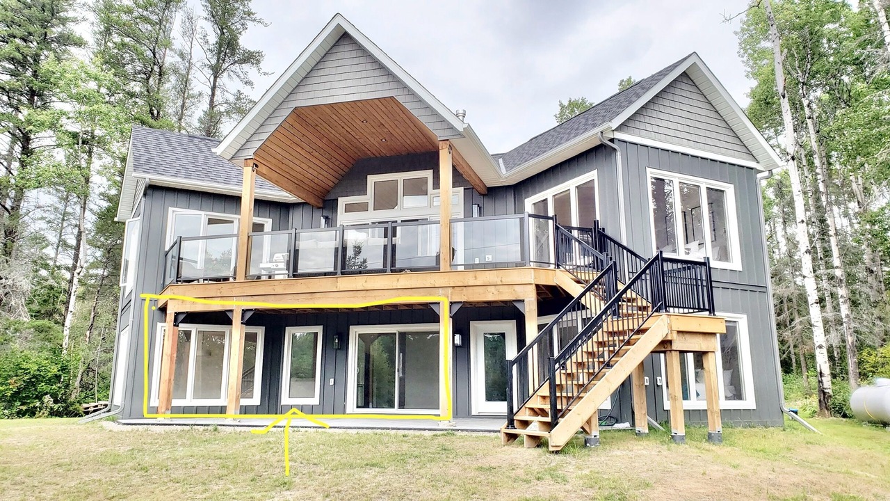 Photo of Outdoor in Coleman