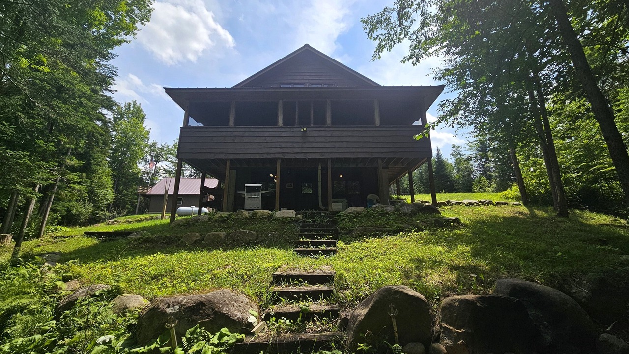 Photo of Outdoor in Indian Lake