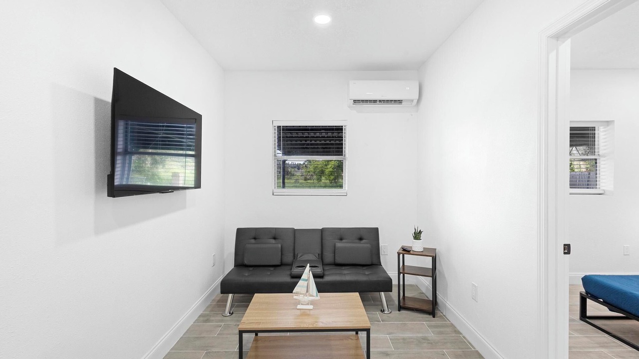 Photo of Bedroom in Oviedo