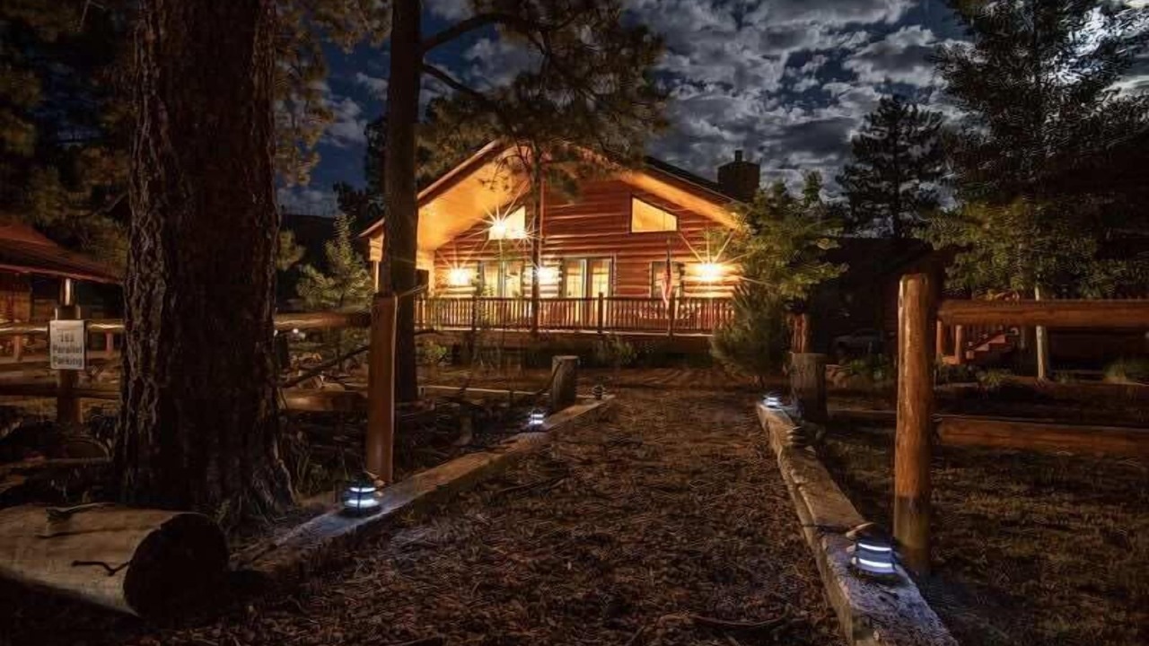 Photo of Outdoor in Greer