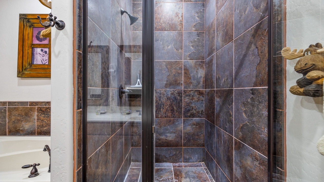 Photo of Bathroom in Greer