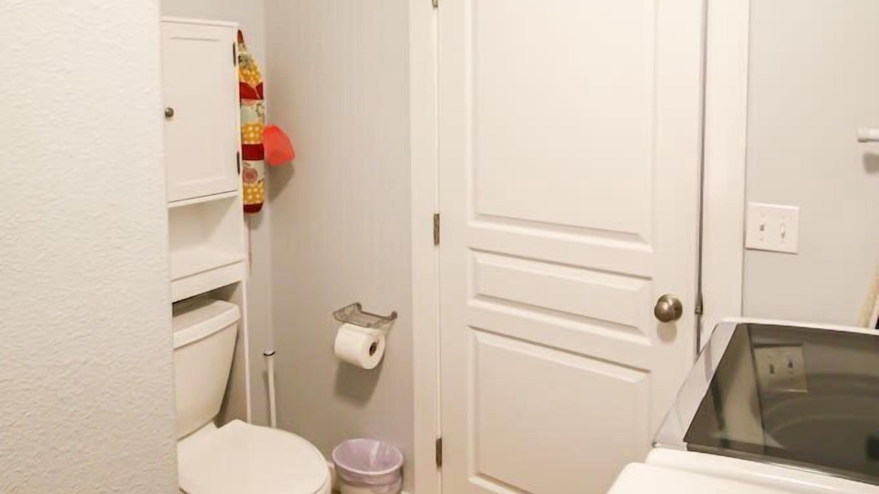 Photo of Bathroom in Kuna