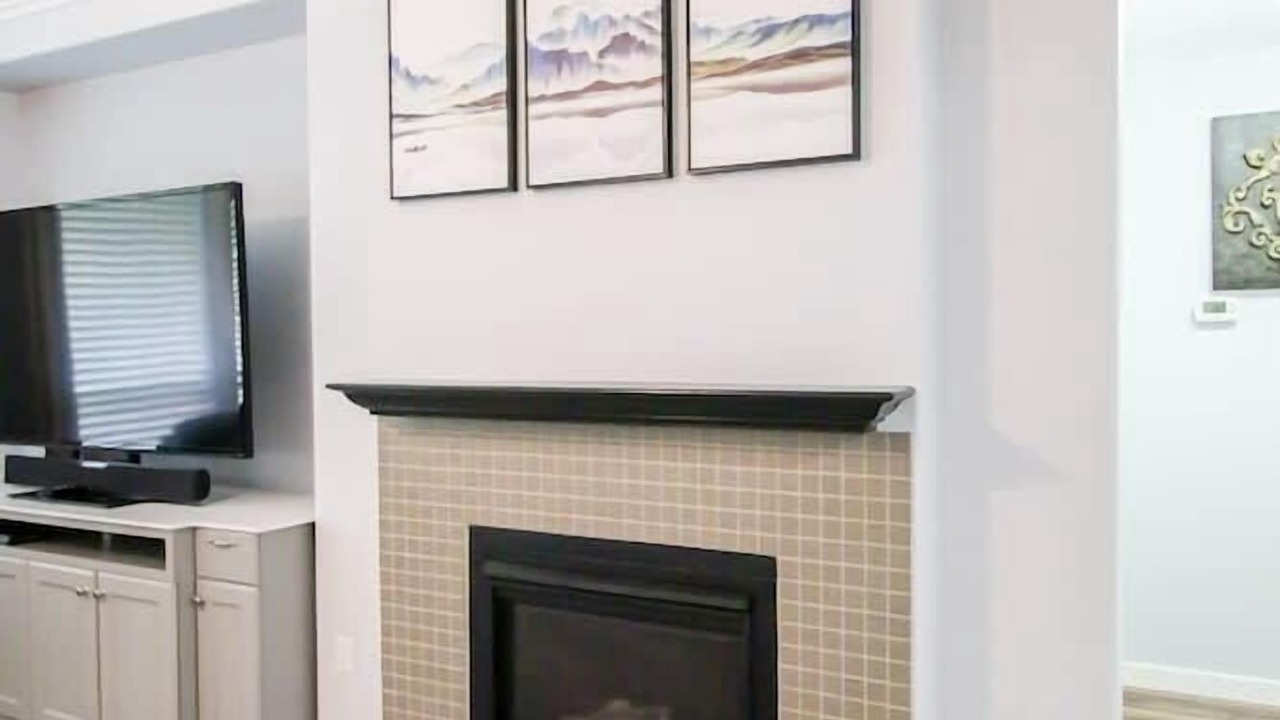 Photo of Others in Kuna