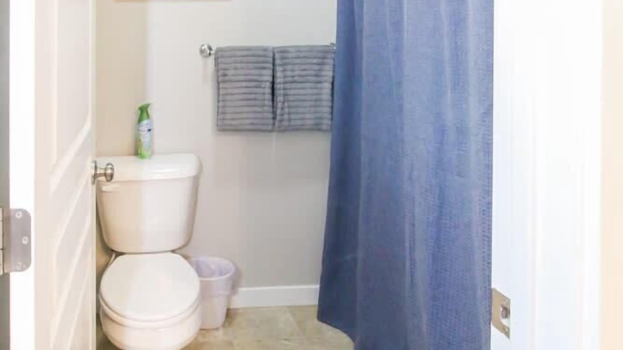 Photo of Bathroom in Kuna