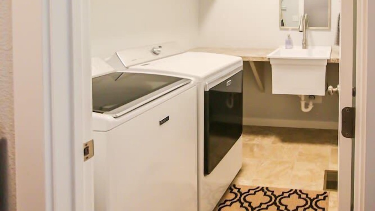 Photo of Bathroom in Kuna