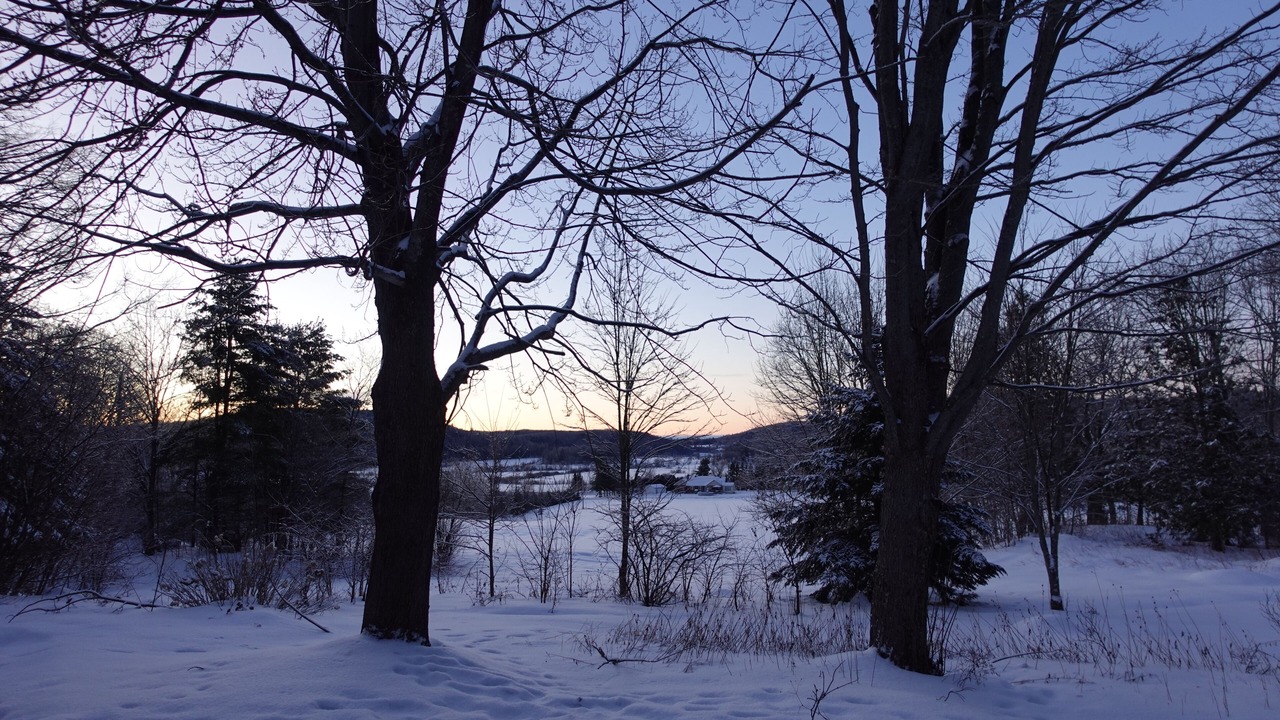 Photo of Outdoor in Saint-Sixte