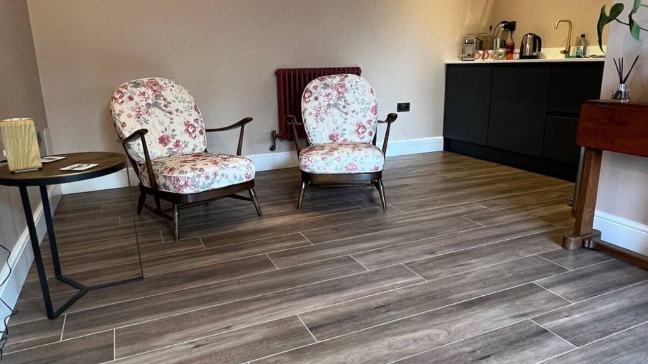 Photo of Others in Shepton Mallet