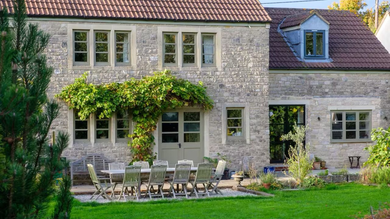 Photo of Outdoor in Shepton Mallet