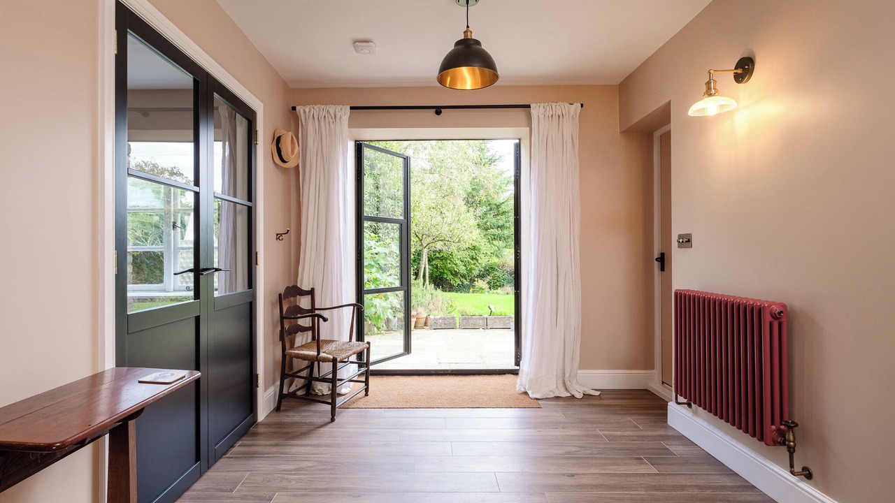 Photo of Others in Shepton Mallet