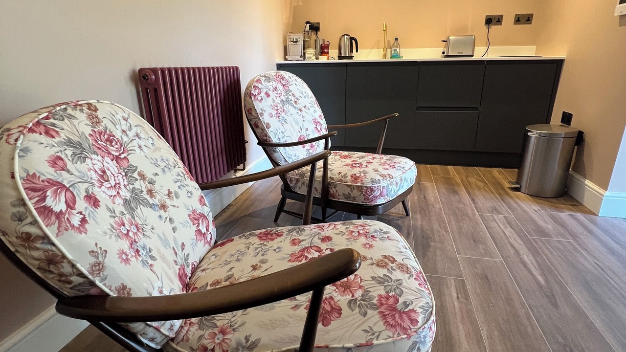 Photo of Others in Shepton Mallet