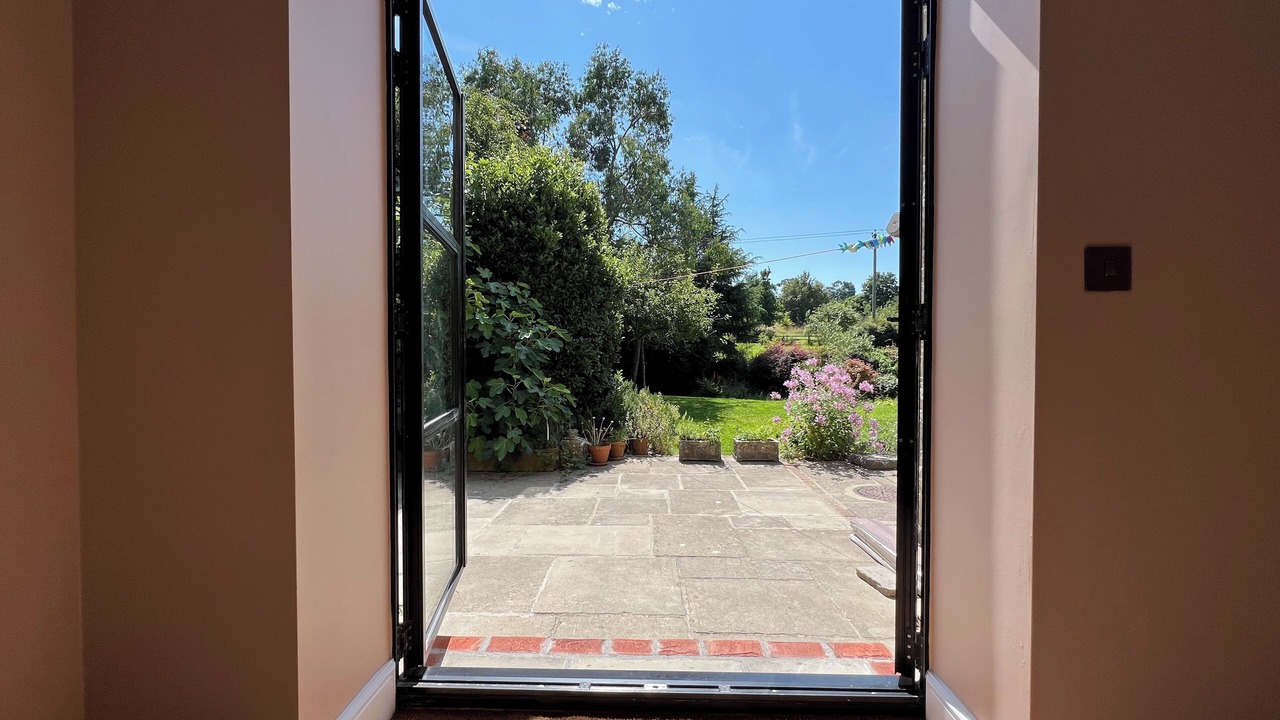 Photo of Others in Shepton Mallet