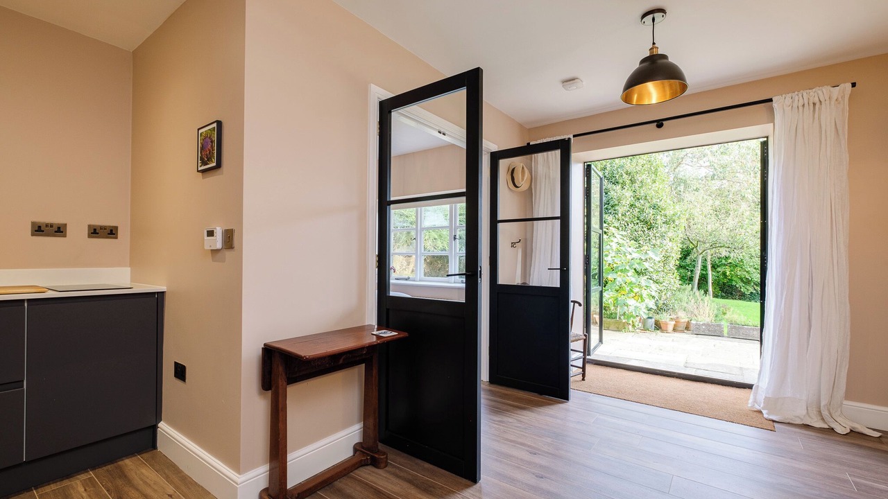 Photo of Others in Shepton Mallet