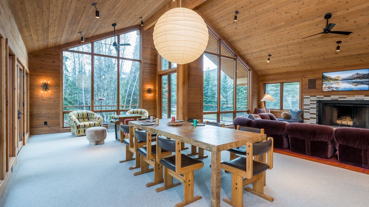 Photo of Others in Hulen Meadows