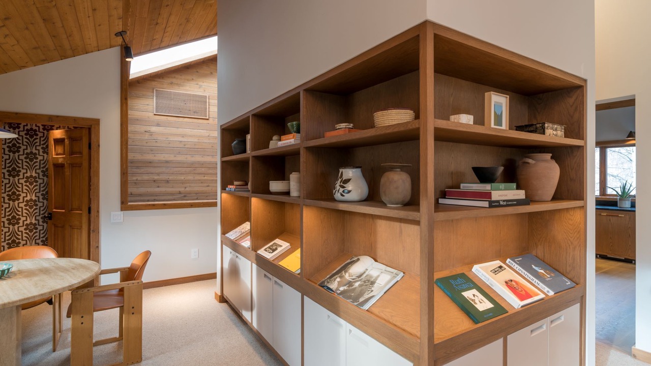 Photo of Others in Hulen Meadows