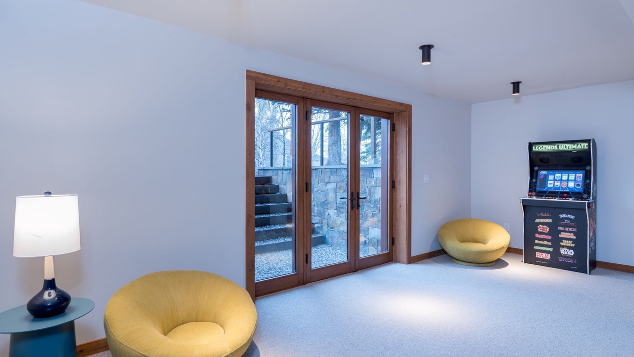 Photo of Others in Hulen Meadows