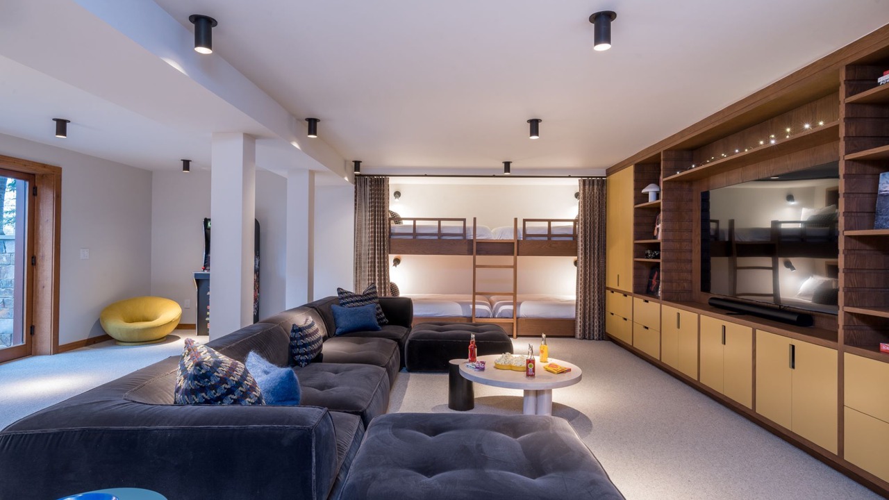 Photo of Others in Hulen Meadows