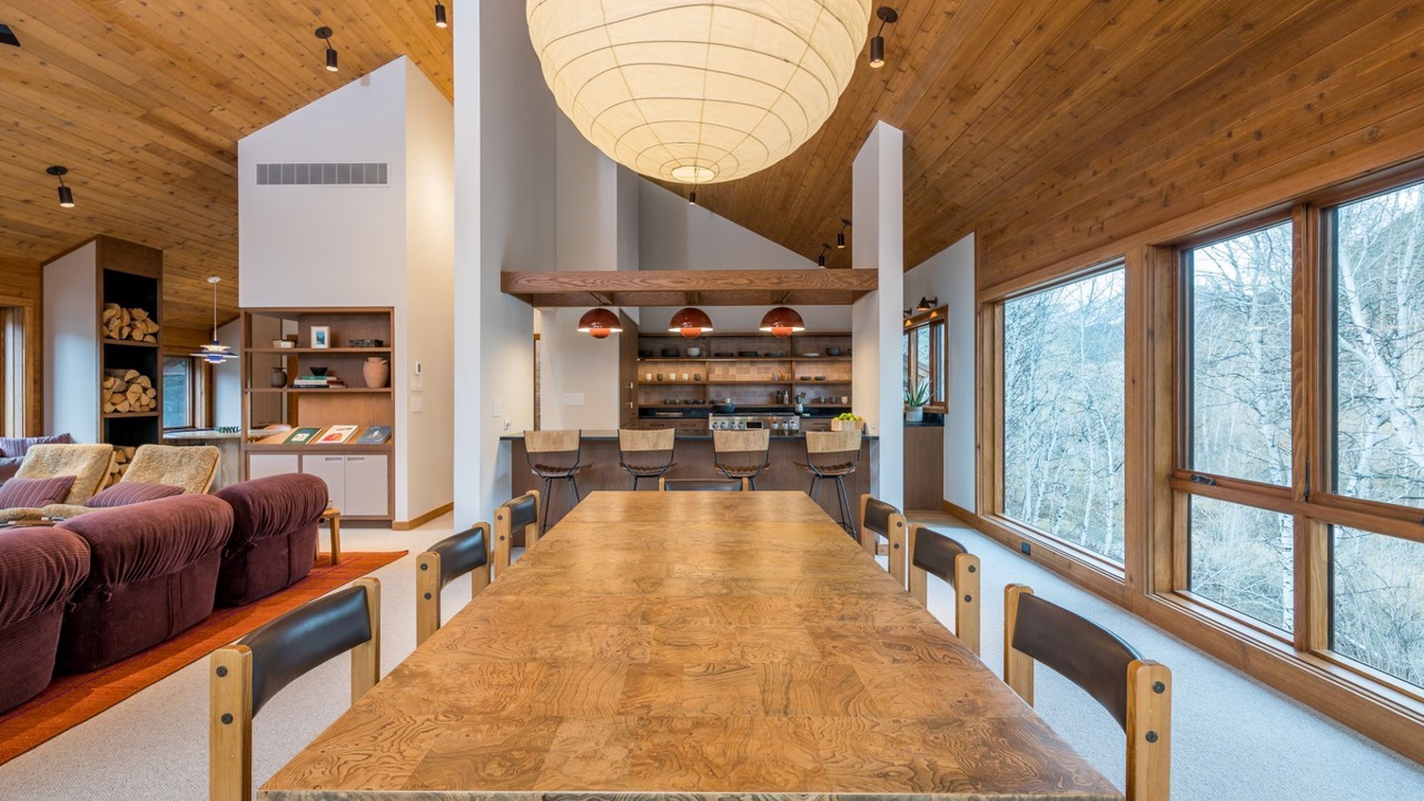 Photo of Others in Hulen Meadows