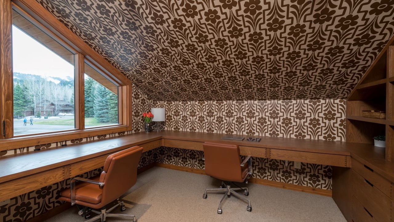 Photo of Others in Hulen Meadows