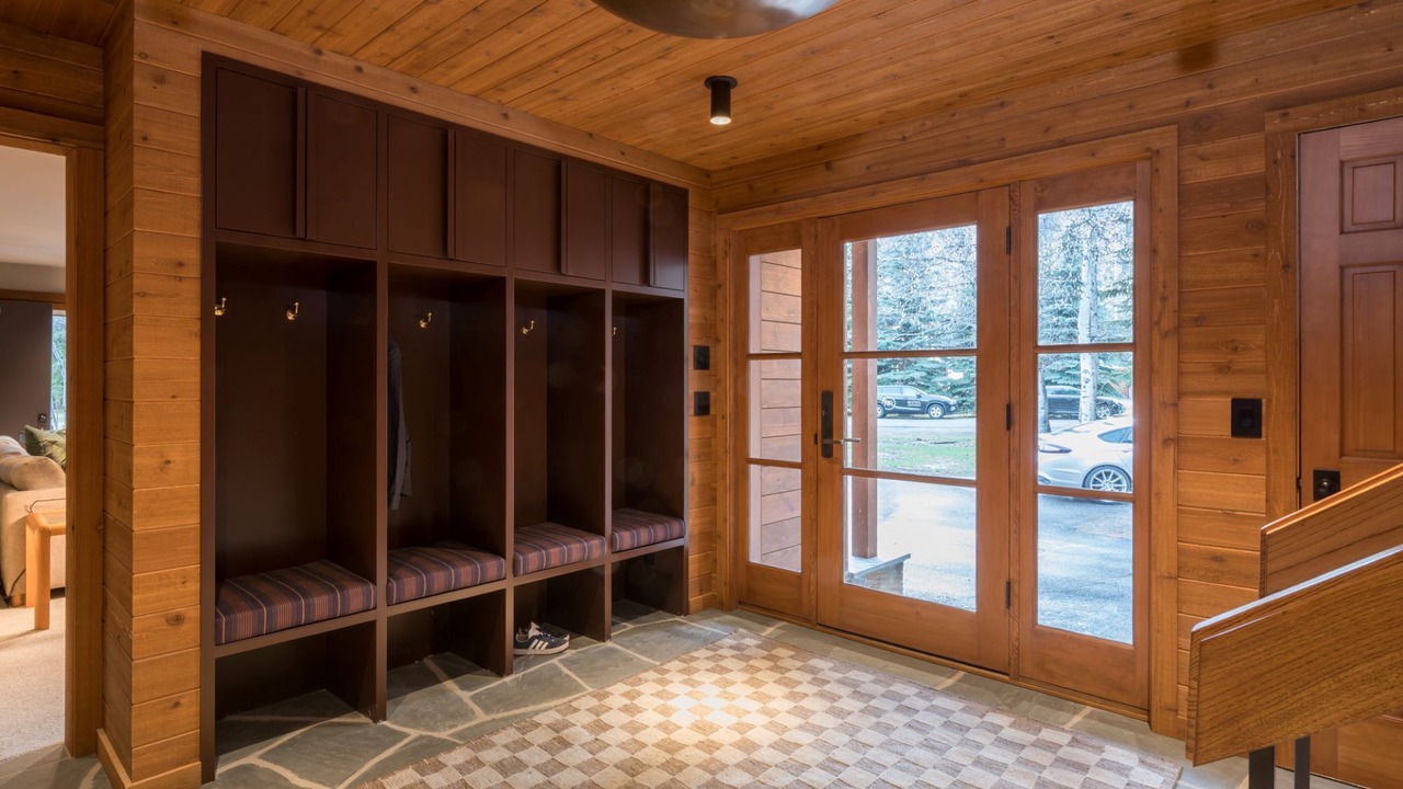 Photo of Others in Hulen Meadows