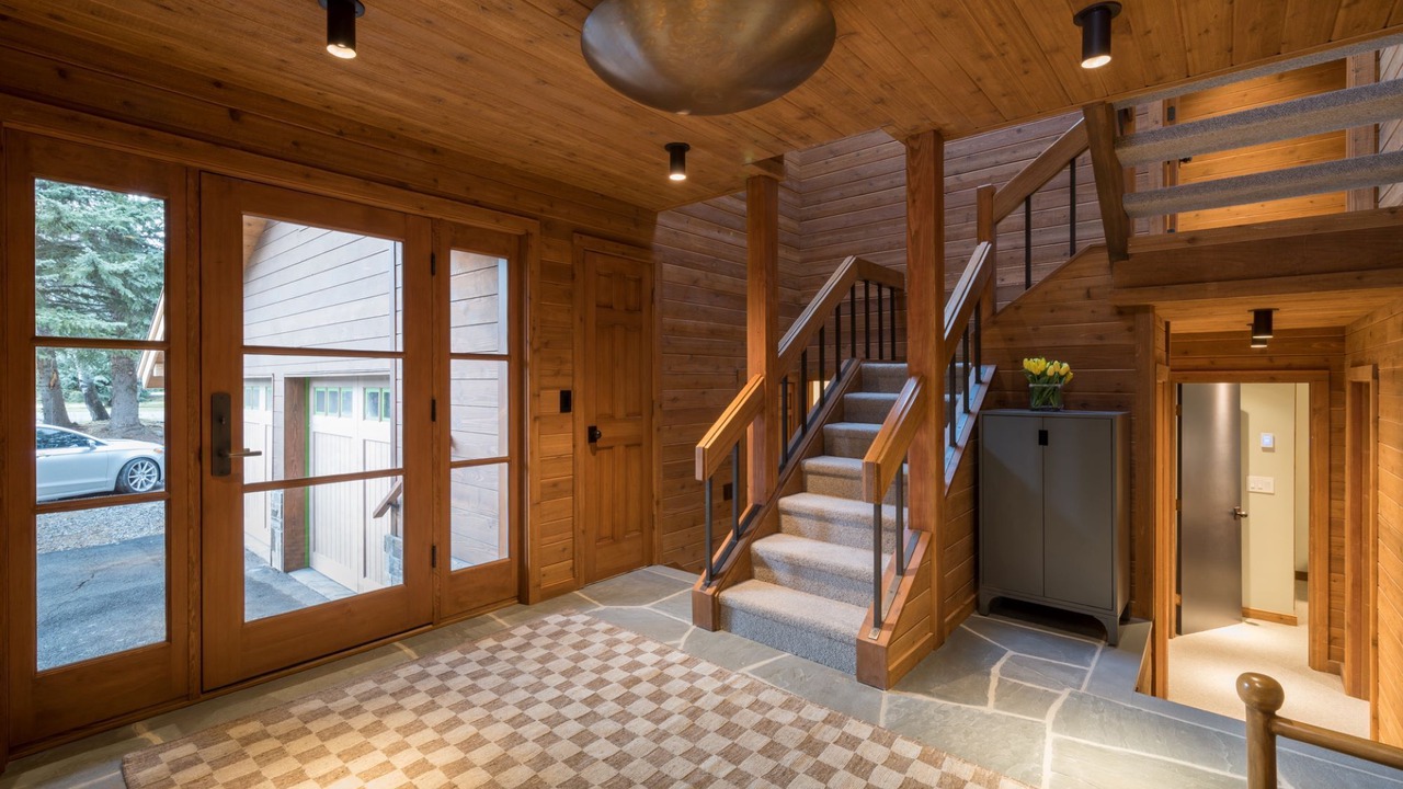 Photo of Others in Hulen Meadows