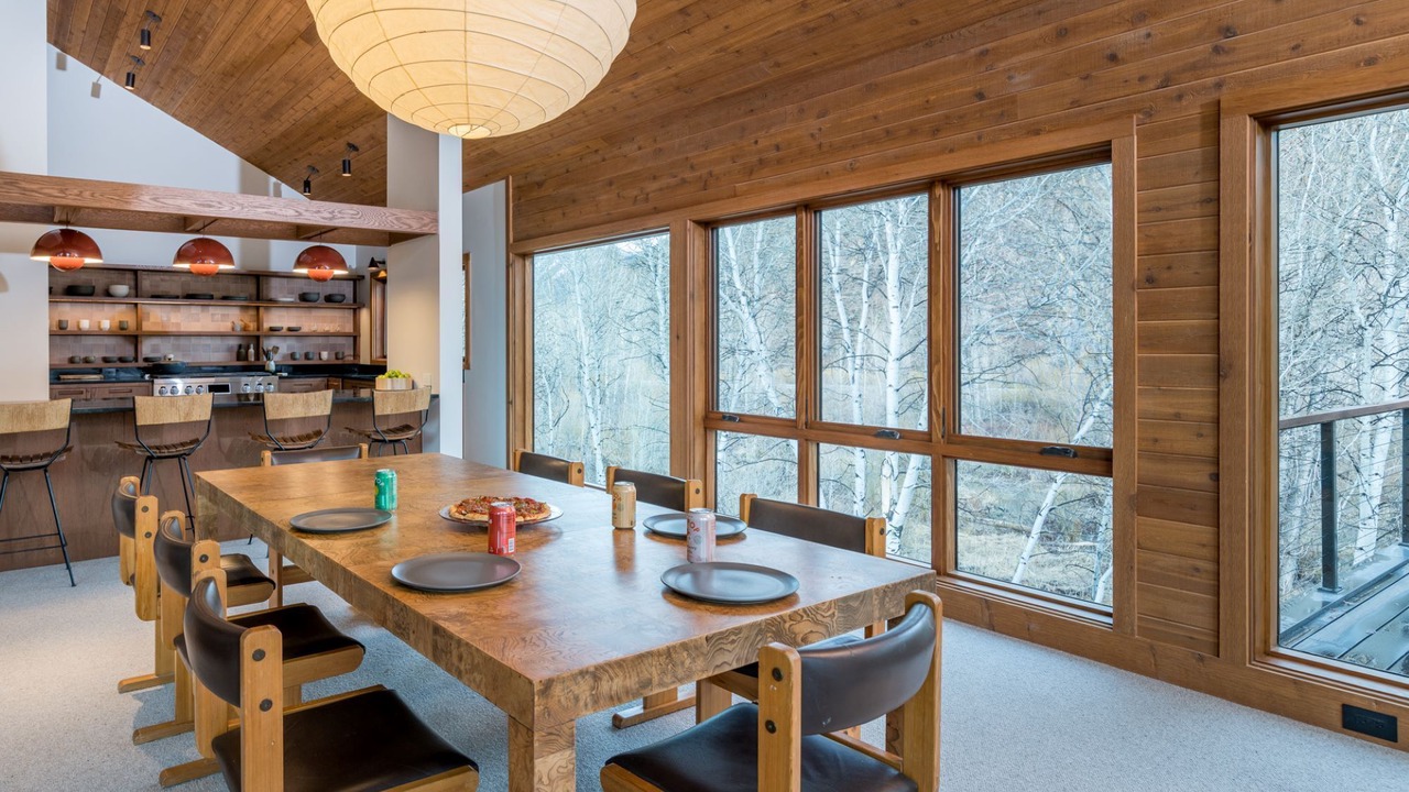 Photo of Others in Hulen Meadows