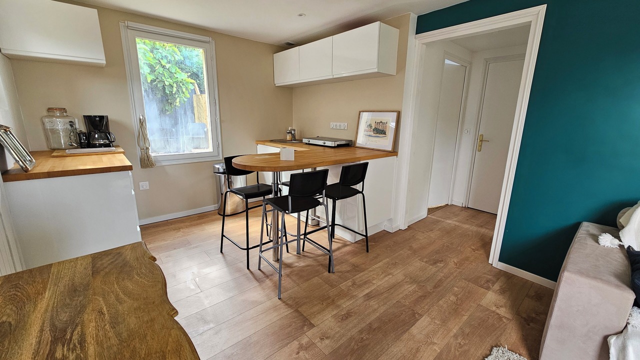 Photo of Others in La Richardais