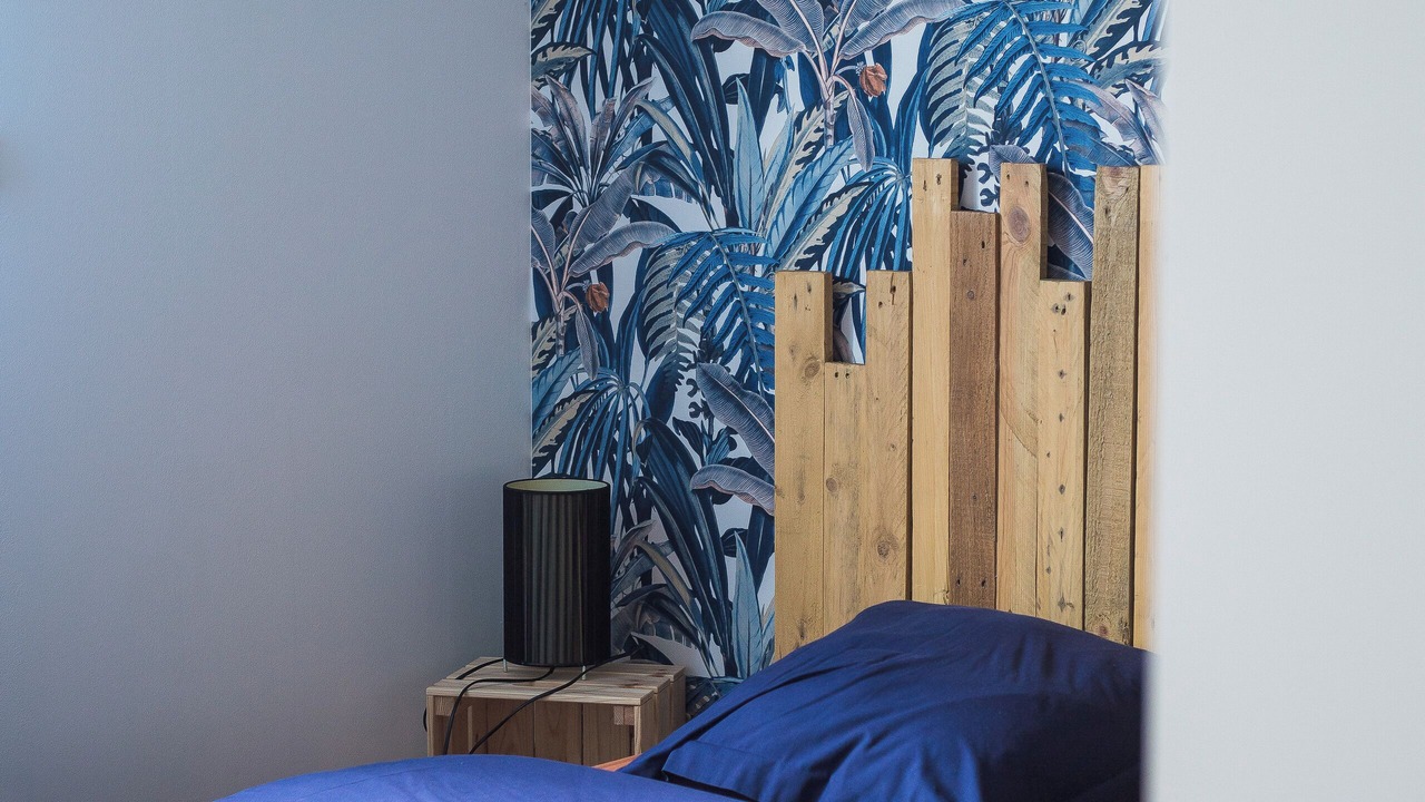 Photo of Bedroom in Criquetot-lʼEsneval
