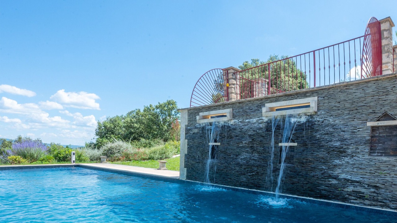 Photo of Outdoor in Saint-Ambroix