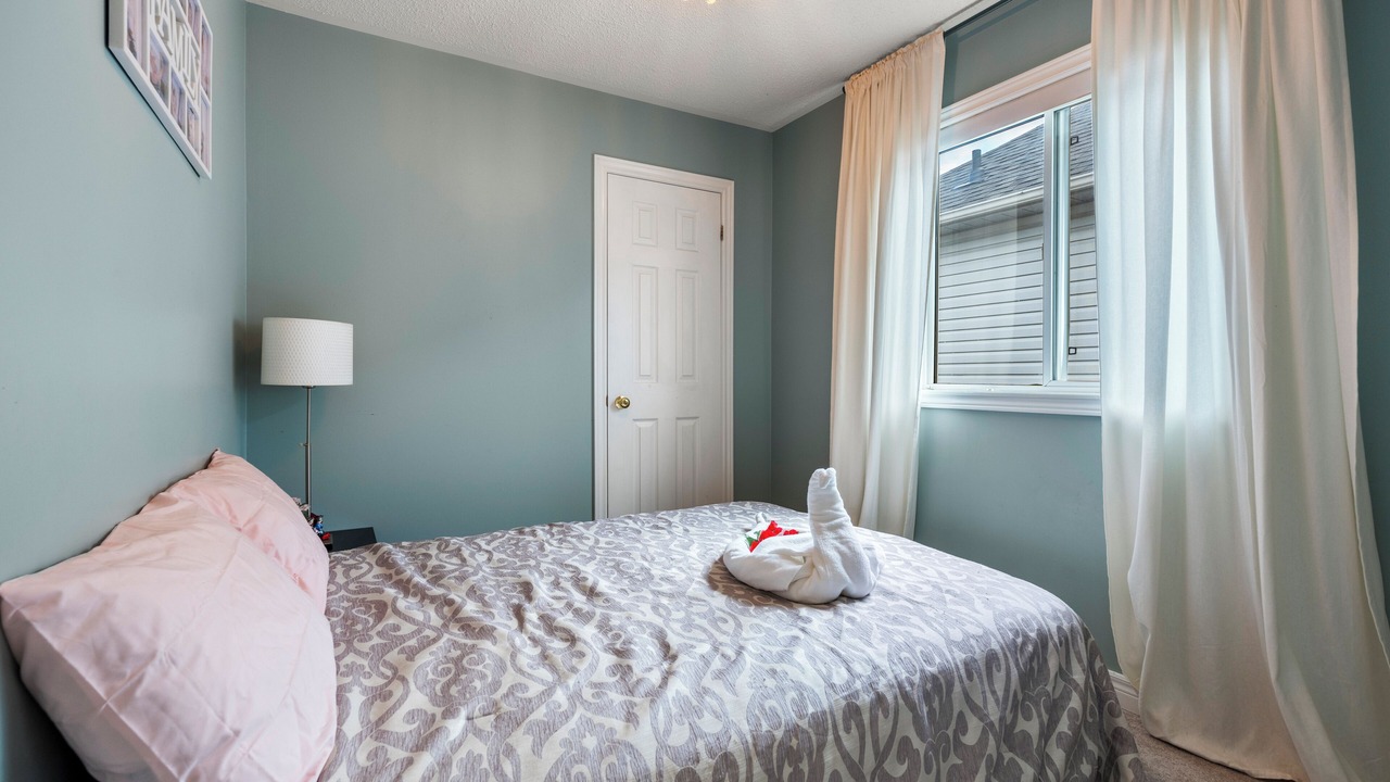 Photo of Bedroom in Watertown