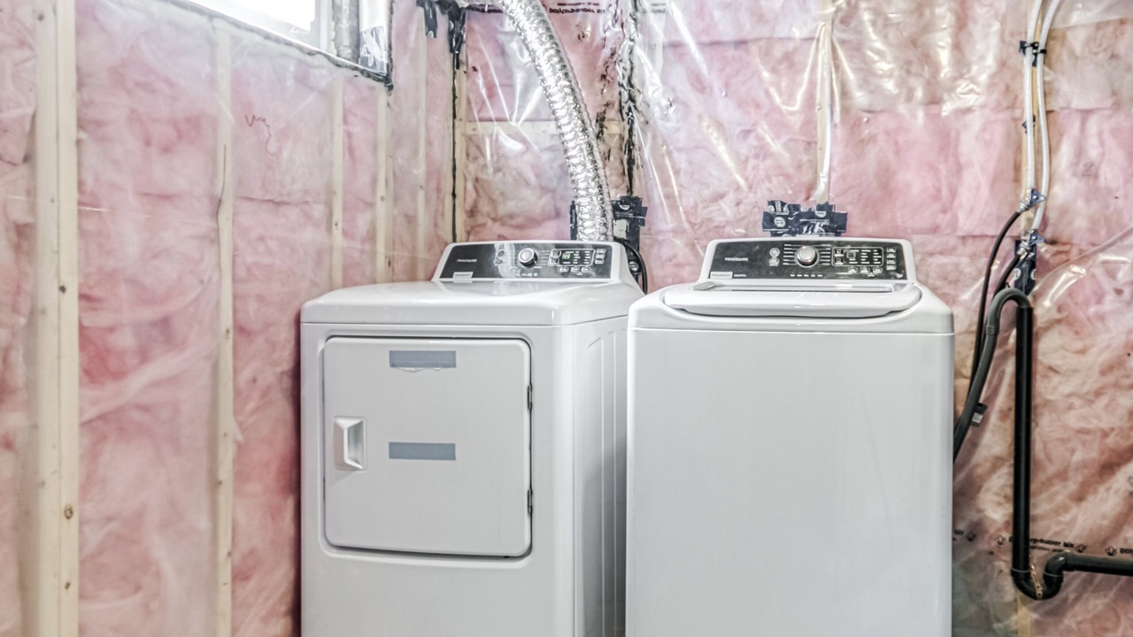 Photo of Others in Sudbury