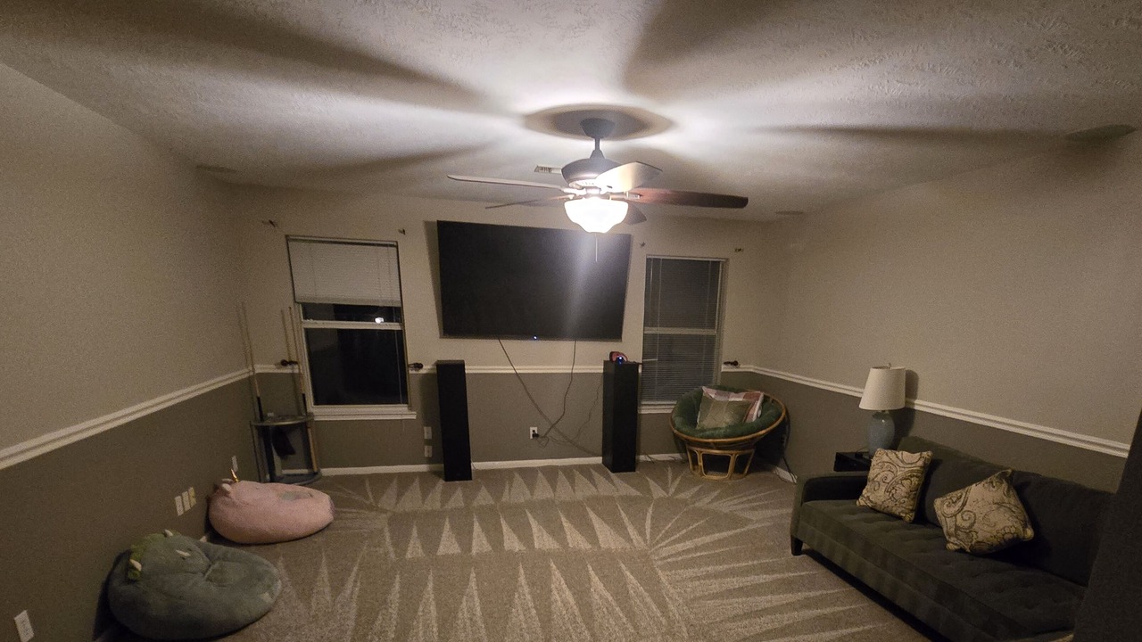 Photo of Livingroom in Wimbledon Falls