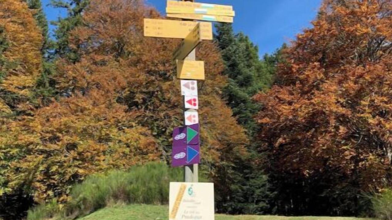 Photo of Outdoor in Grandrif