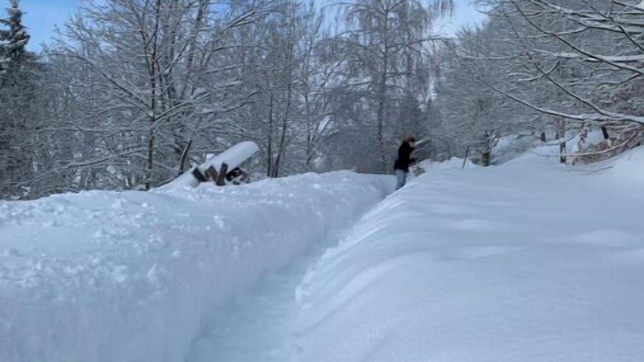 Photo of Others in Grandrif