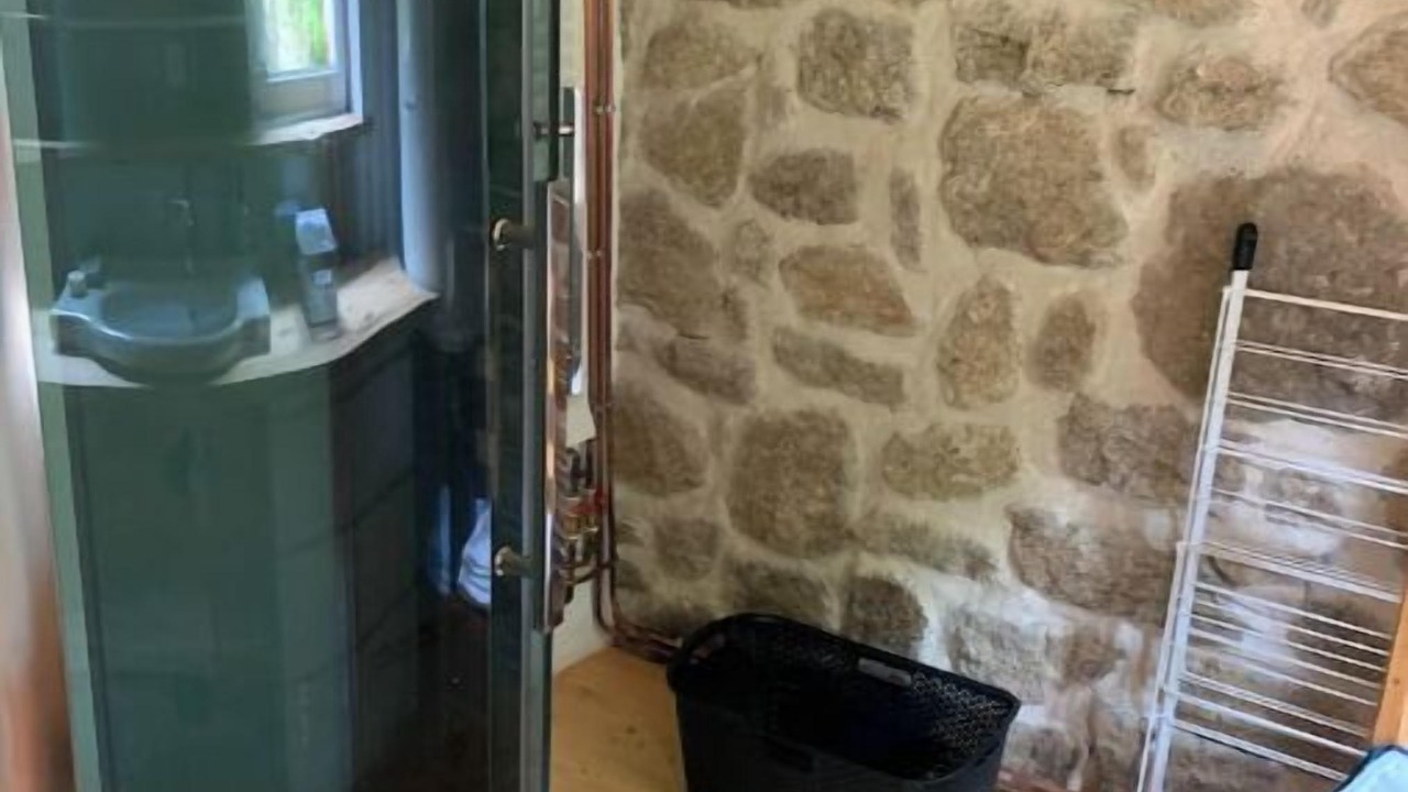 Photo of Others in Grandrif