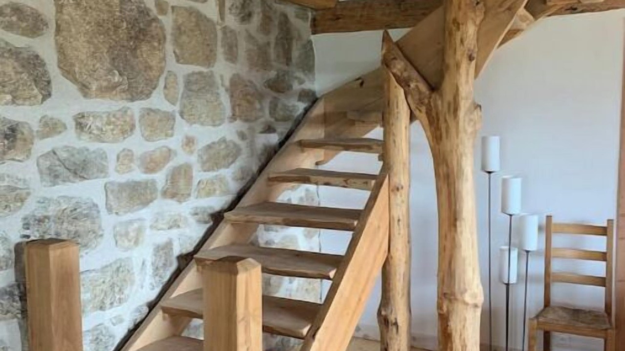 Photo of Others in Grandrif