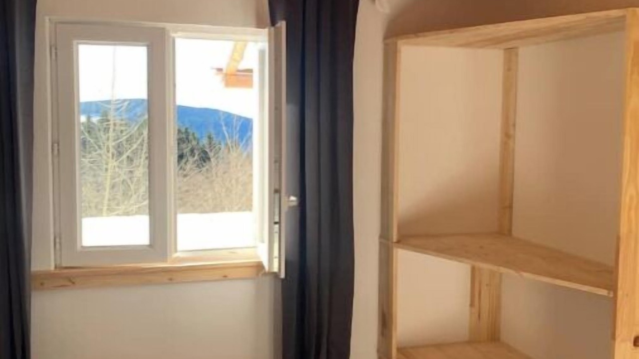 Photo of Others in Grandrif