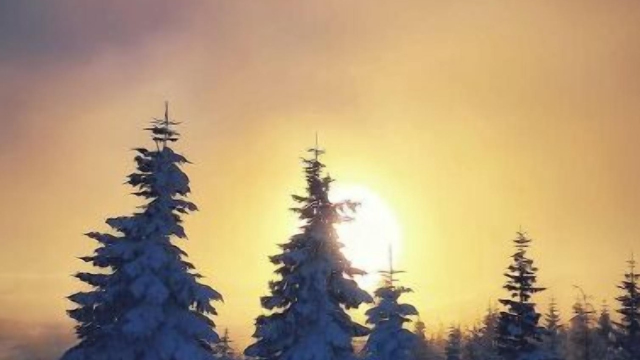 Photo of Others in Grandrif