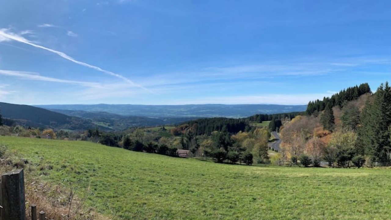 Photo of Others in Grandrif