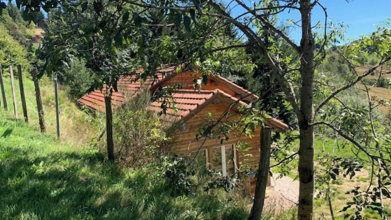 Photo of Outdoor in Grandrif