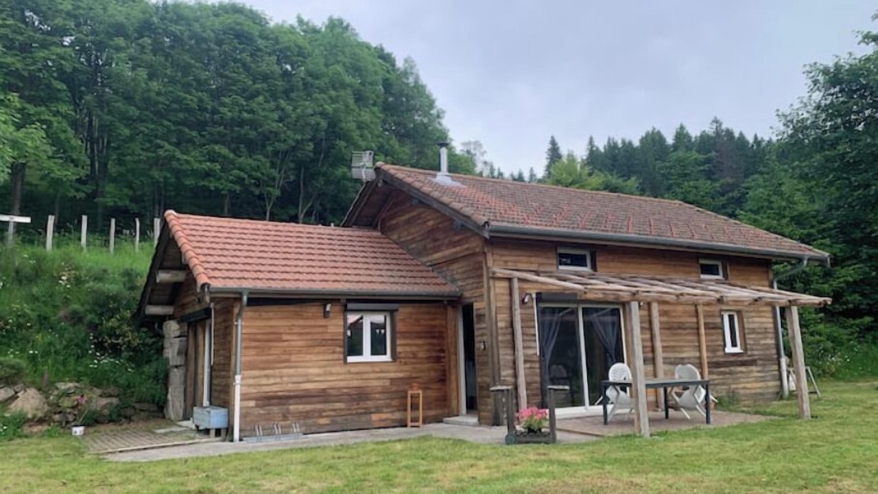 Photo of Outdoor in Grandrif