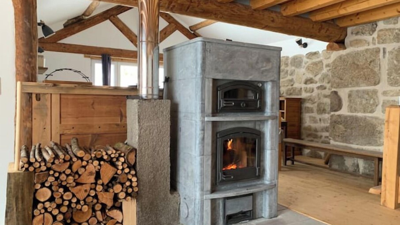 Photo of Others in Grandrif