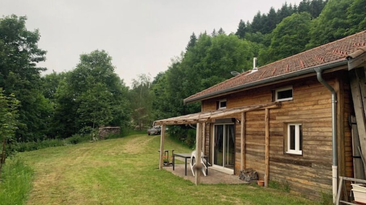 Photo of Outdoor in Grandrif