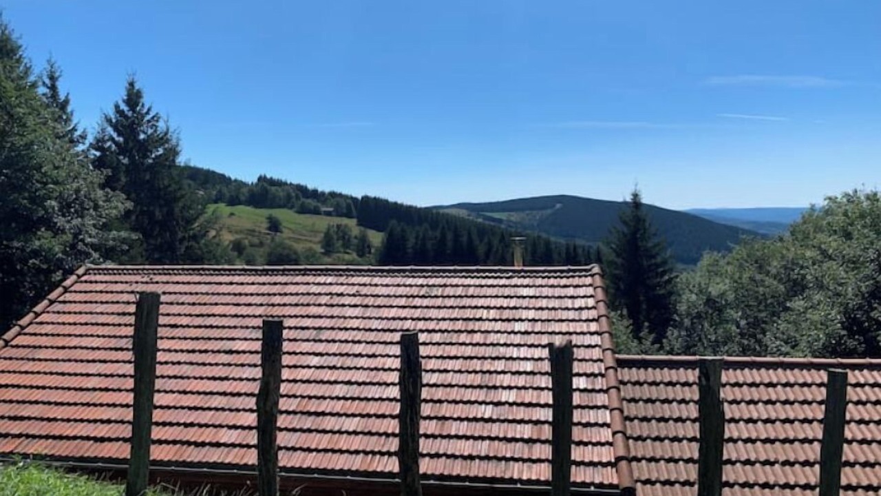 Photo of Outdoor in Grandrif