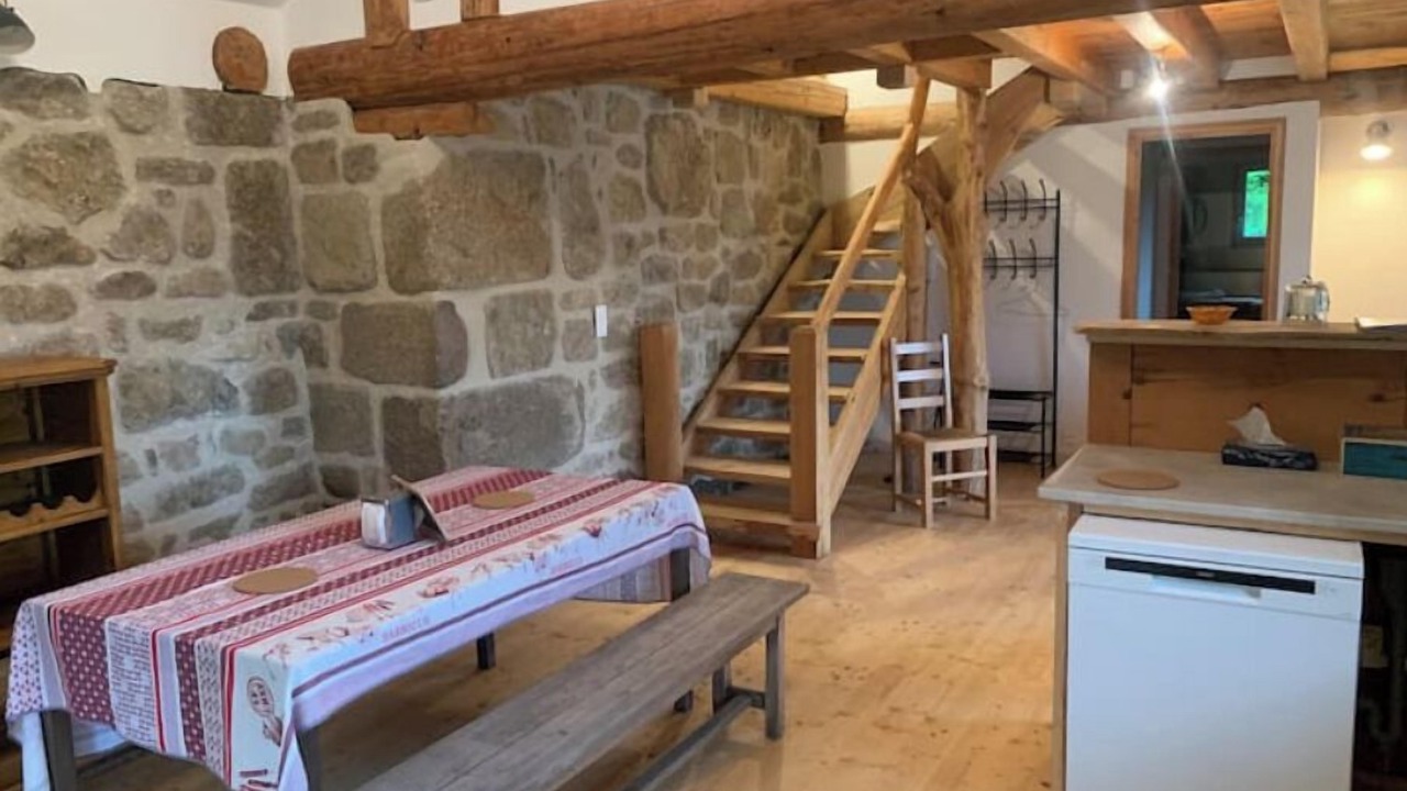 Photo of Others in Grandrif