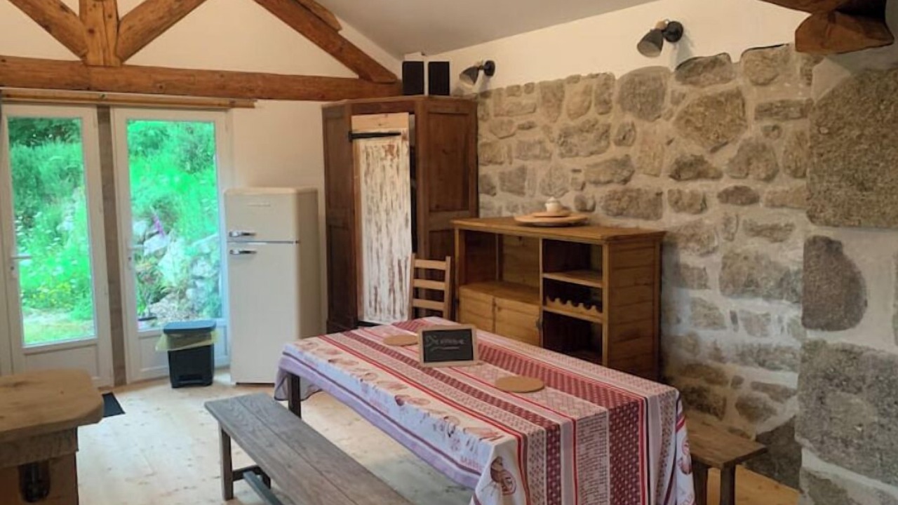 Photo of Others in Grandrif